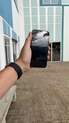 Iphone 12 pro 128gb