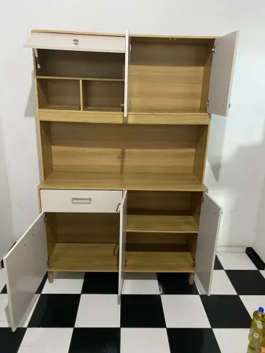 Armário de Cozinha
