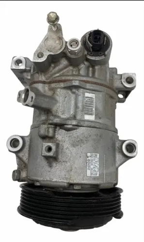 COMPRESSOR TOYOTA COROLLA 1.8 2.0  2009/2019