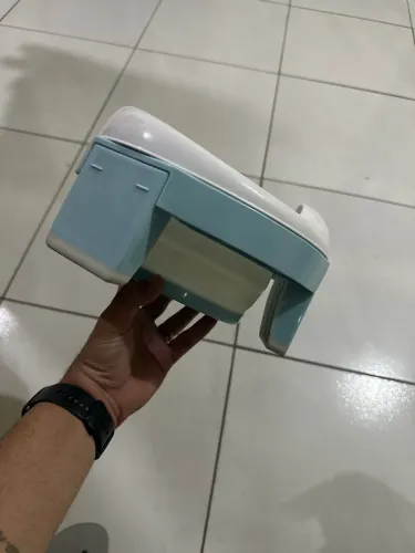 Troninho Cosco