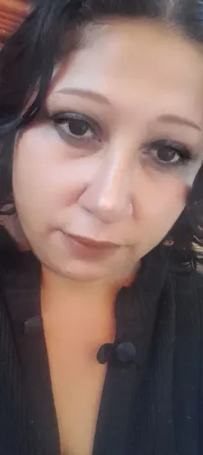 Sou baba 