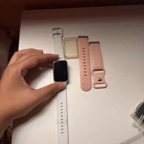 RELÓGIO SMARTWATCH SAMSUNG *ORIGINAL*