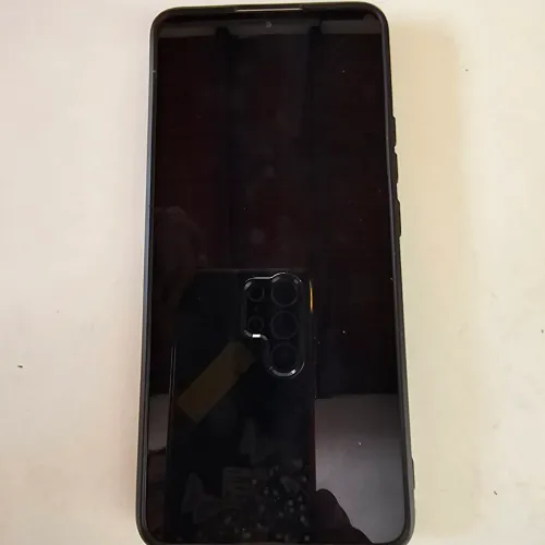 Celular Poco x6 pro 512 gb