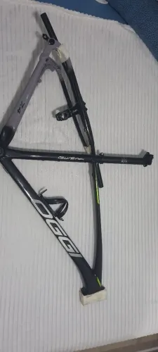 Quadro oggi 7.4 2025