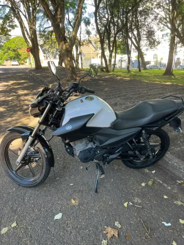 FACTOR 150 2020 - UNICO DONO