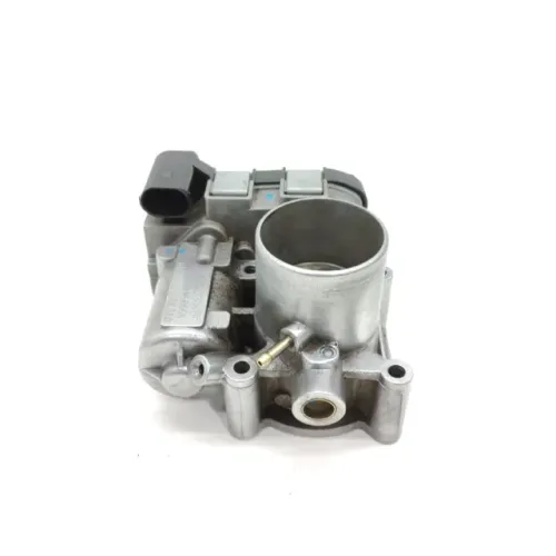 TBI GOL/VOYAGE 1.0 G5.