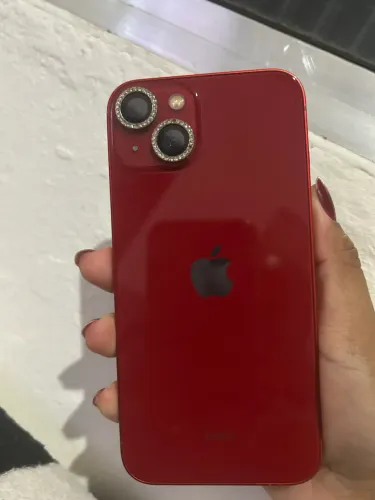 Vende-se IPhone