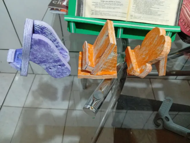 Artes