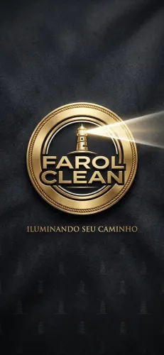 Restauração de Farol a domicilio