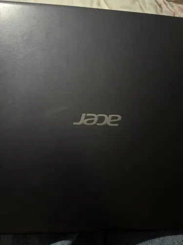 ? Notebook Acer Aspire 3 - (A315-34-C6ZS), tela de 15,6"