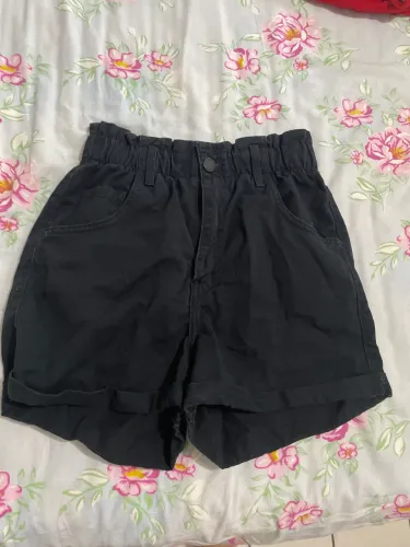 Roupas usadas excelentes