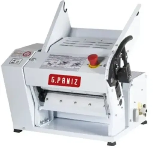 CILINDRO LAMINADOR CL300 BIVOLT G PANIZ