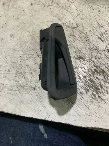 Maçaneta Interna Esquerda Ford Ka 2014 A 2020 Original