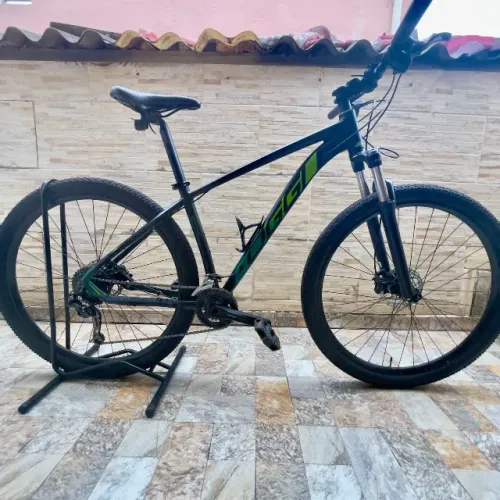 Oggi 7.1