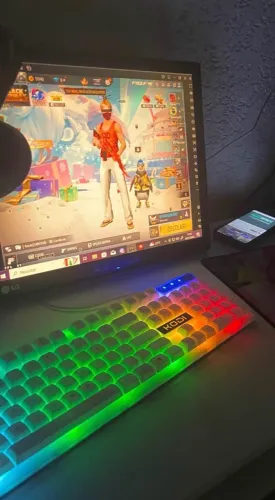 Computador
