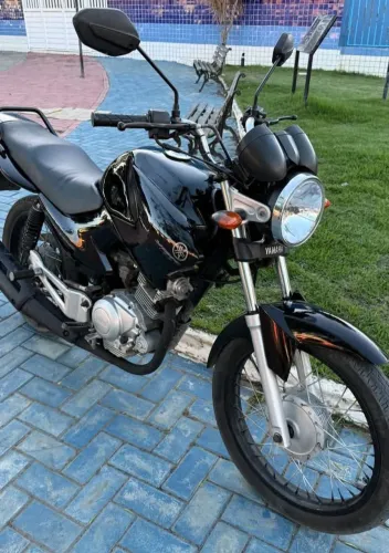 Factor 125 Partida