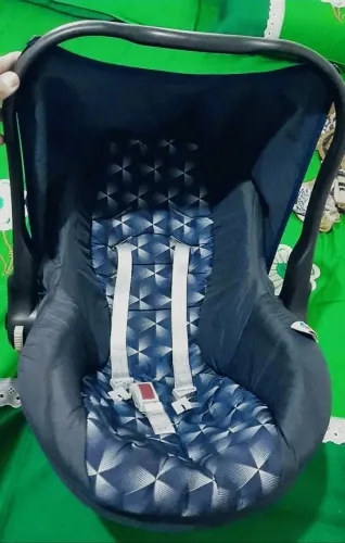 Bb conforto