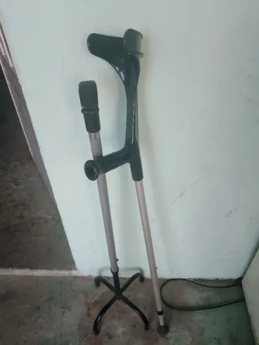 Muleta