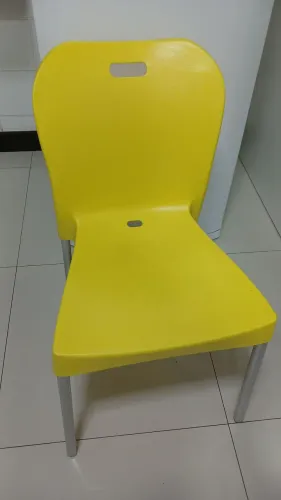 Vendo Cadeira 