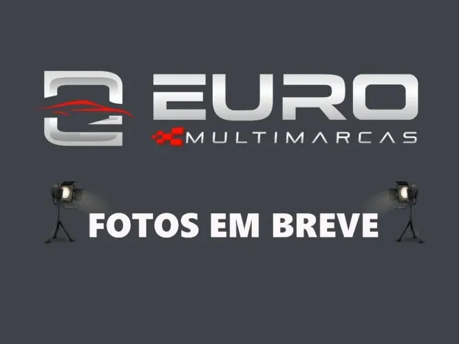 Renault Logan Zen Flex 1.0 12V 4P Mec. 2024