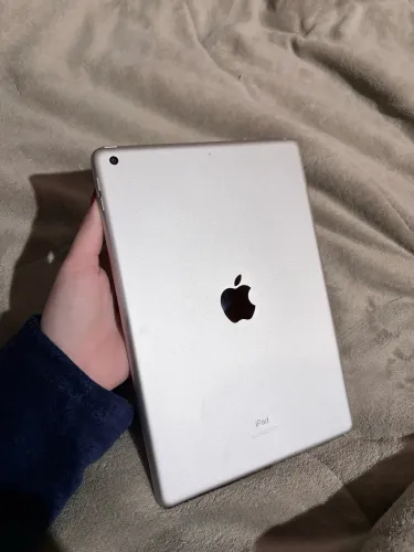 IPAD 9ª GERAÇÃO | 64GB 