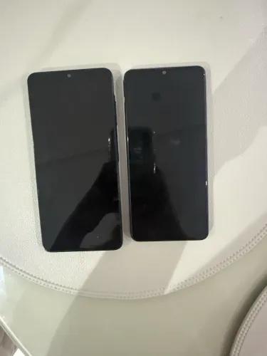 Celular Samsung a05 e a32