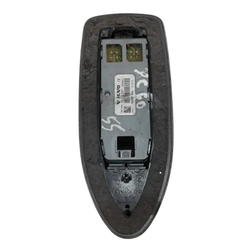 Antena Teto VOLVO XC60 T5 2.0 2011 2012 a 2014
