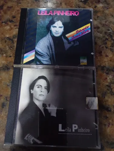 Cds