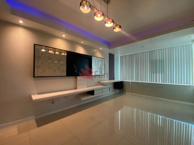 APARTAMENTO PÁTRIA NOVA NOVO HAMBURGO