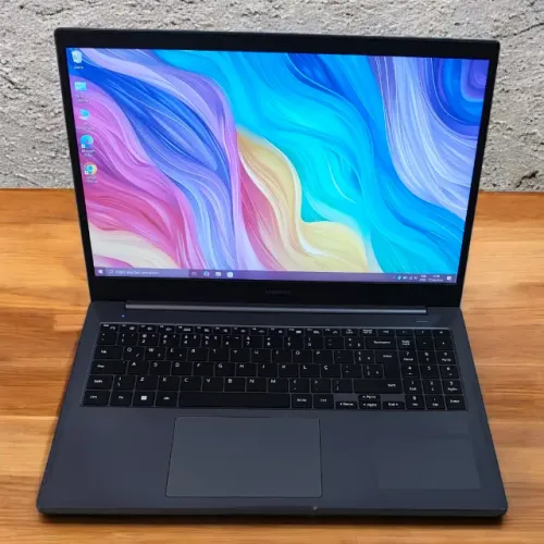 Not Samsung book
