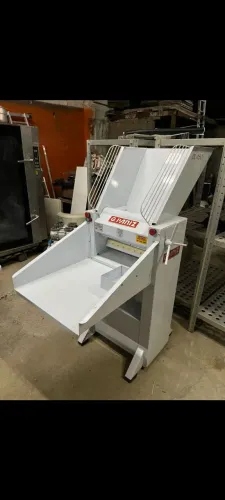 Cilindro Gpaniz