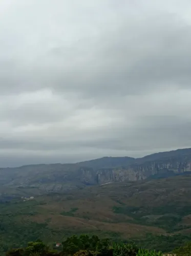 Chácara a venda no Tabuleiro , Conceição do Mato Dentro