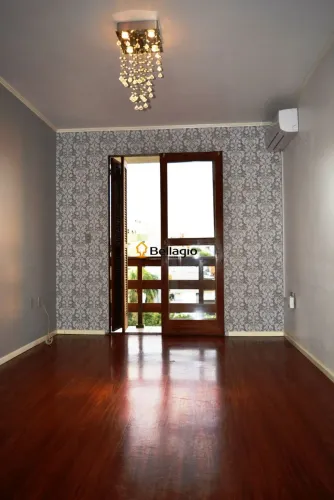 Apartamento 2 dormitórios para alugar Nossa Senhora de Fátima Santa Maria/RS