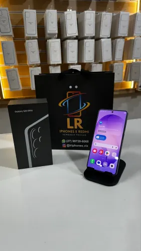 Samsung s26 ultra
