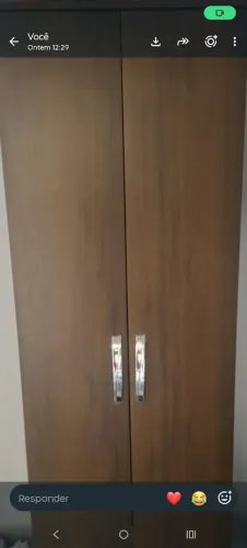 Cômoda