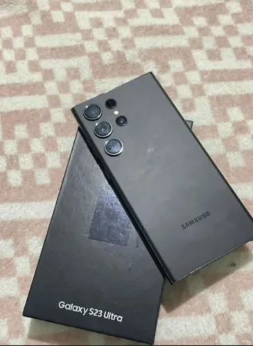 S23 ULTRA 