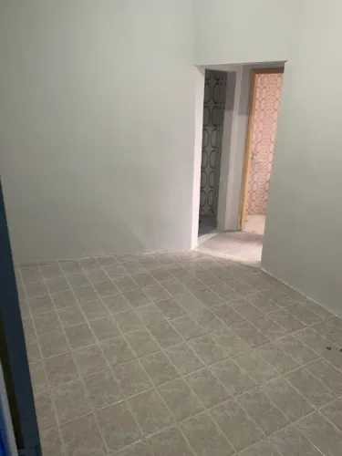 Alugo casa em Ricardo de Albuquerque