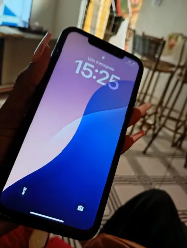 iPhone xs max
