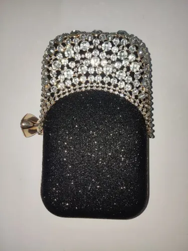 Bolsa