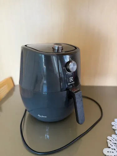 Air Fryer Electrolux