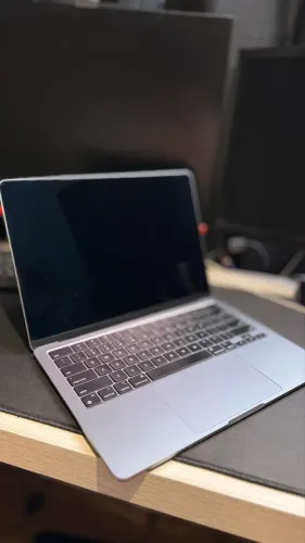 Macbook Air m2