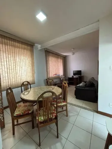 Excelente Apartamento No Prado Para Aluguel!