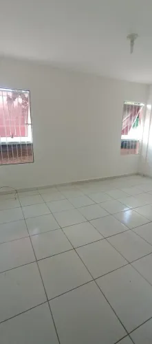 Apto no Jacintinho - condomínio Costa Dourada