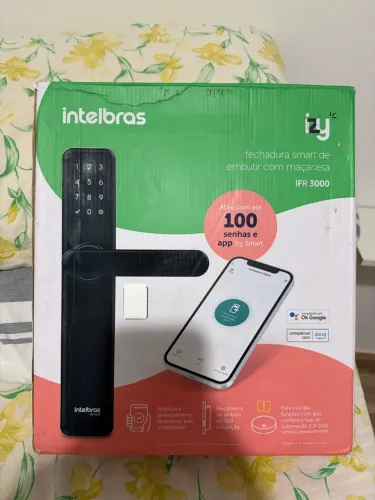 Vendo!