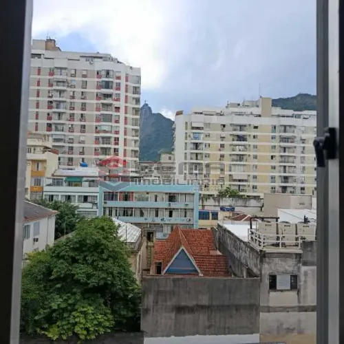 Apartamento : Padrão / Residencial / Botafogo