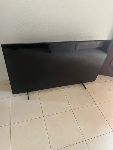 Vendo 2 tv para retirar peças