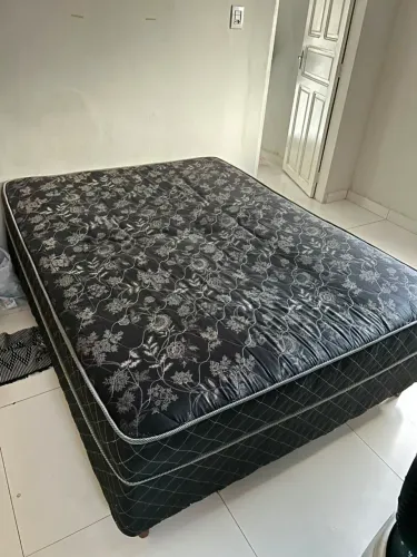 vende -se