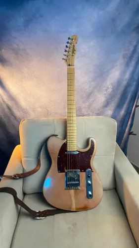 Guitarra Tagima T505