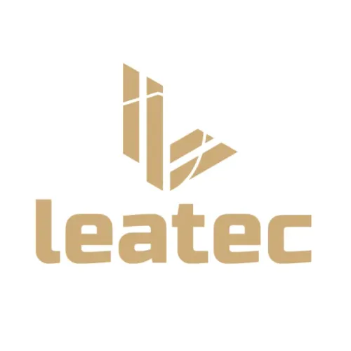 Vaga Técnico de Sistema Eletrônico - Florianópolis