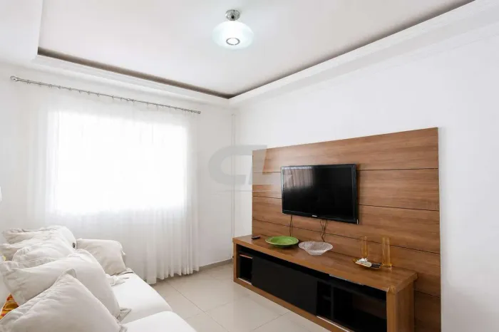 Casa, 4 quartos, 1 suite, 4 vagas